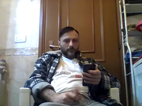 Snapshot of coppiasenzacensura chatting on March 23, 5:21 am coppiasenzacensura online show from March 23, 5:21 am