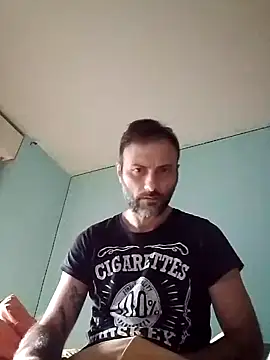 Snapshot of coppiasenzacensura chatting on September 24, 9:23 am coppiasenzacensura online show from September 24, 9:23 am