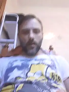 Snapshot of coppiasenzacensura chatting on September 25, 3:43 am coppiasenzacensura online show from September 25, 3:43 am