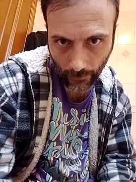 Snapshot of coppiasenzacensura chatting on October 4, 3:48 am coppiasenzacensura online show from October 4, 3:48 am