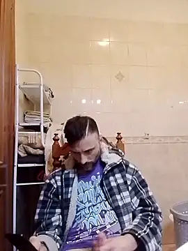 Snapshot of coppiasenzacensura chatting on October 19, 6:36 am coppiasenzacensura online show from October 19, 6:36 am