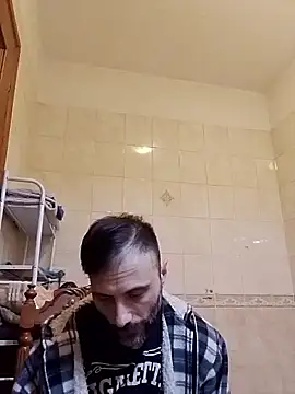 Snapshot of coppiasenzacensura chatting on October 24, 5:59 am coppiasenzacensura online show from October 24, 5:59 am