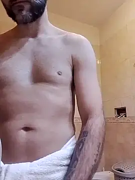 Snapshot of coppiasenzacensura chatting on October 27, 8:51 am coppiasenzacensura online show from October 27, 8:51 am