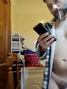 Snapshot of coppiasenzacensura chatting on November 1, 3:52 am coppiasenzacensura online show from November 1, 3:52 am