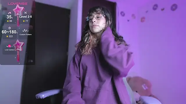 eileen pinkman online show from January 12, 9:08 am