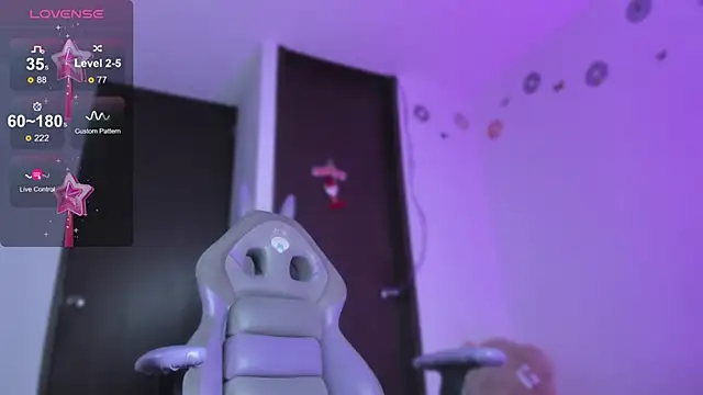 eileen pinkman online show from January 13, 9:52 am