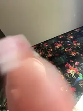 Bella-Tight online show from April 18, 7:23 am