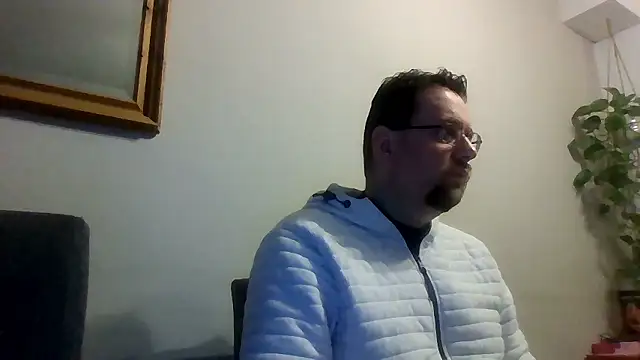 rdewaard81 online show from January 9, 7:55 am