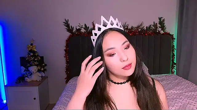 Snapshot of monabooty chatting on December 22, 4:39 am monabooty online show from December 22, 4:39 am