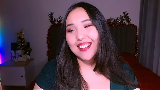 Snapshot of monabooty chatting on December 28, 4:20 pm monabooty online show from December 28, 4:20 pm