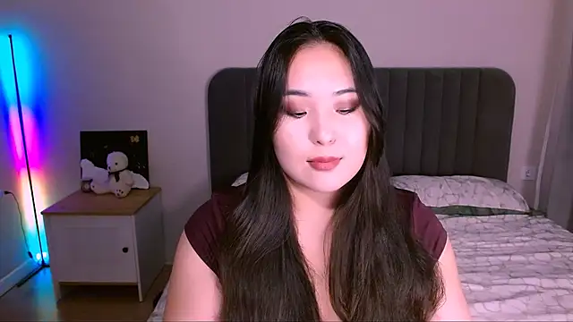 Snapshot of monabooty chatting on November 12, 5:13 pm monabooty online show from November 12, 5:13 pm