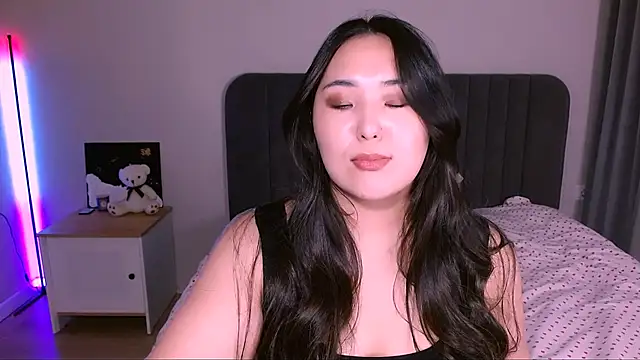 Snapshot of monabooty chatting on November 21, 11:31 am monabooty online show from November 21, 11:31 am