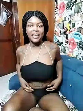 Snapshot of Alissamore3 chatting on February 9, 8:02 pm Alissamore3 online show from February 9, 8:02 pm