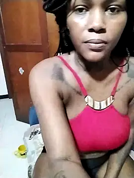 Snapshot of Alissamore3 chatting on February 9, 11:04 pm Alissamore3 online show from February 9, 11:04 pm