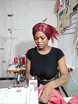 Snapshot of Alissamore3 chatting on February 28, 11:03 am Alissamore3 online show from February 28, 11:03 am