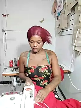 Snapshot of Alissamore3 chatting on February 28, 11:23 pm Alissamore3 online show from February 28, 11:23 pm