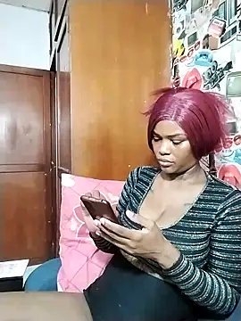 Snapshot of Alissamore3 chatting on March 6, 11:25 am Alissamore3 online show from March 6, 11:25 am