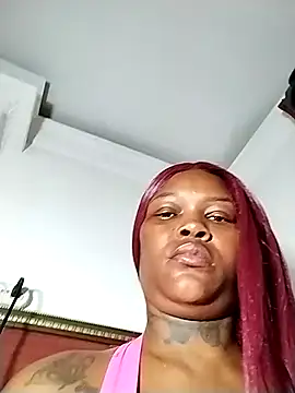 Snapshot of Alissamore3 chatting on November 14, 4:49 pm Alissamore3 online show from November 14, 4:49 pm