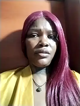 Snapshot of Alissamore3 chatting on November 15, 5:09 pm Alissamore3 online show from November 15, 5:09 pm