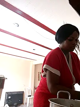 Snapshot of Alissamore3 chatting on February 23, 8:06 pm Alissamore3 online show from February 23, 8:06 pm