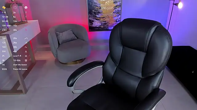 Snapshot of LizzHamilton__ chatting on January 12, 6:16 pm LizzHamilton online show from January 12, 6:16 pm