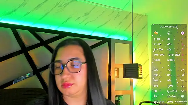 sayumi dirty online show from January 21, 10:19 pm