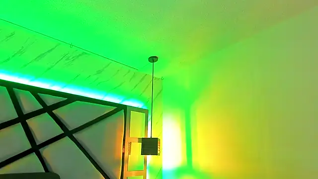 sayumi dirty online show from February 1, 12:05 pm