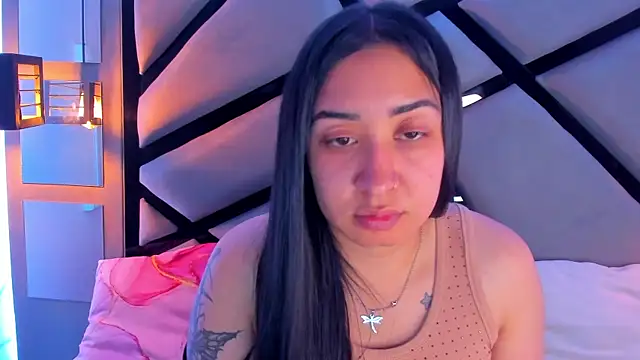 sayumi dirty online show from February 4, 7:00 pm