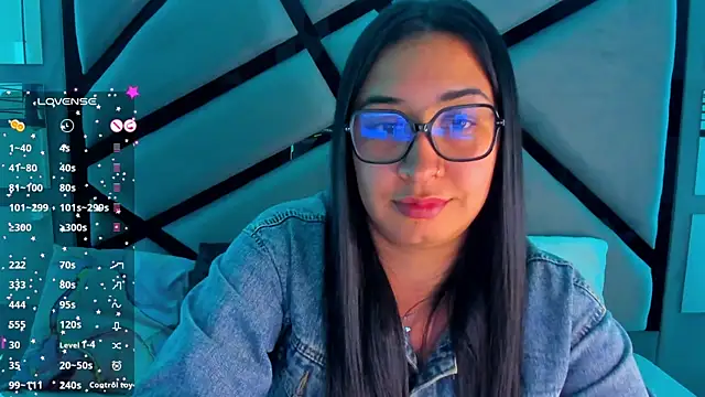 sayumi dirty online show from February 7, 1:04 am