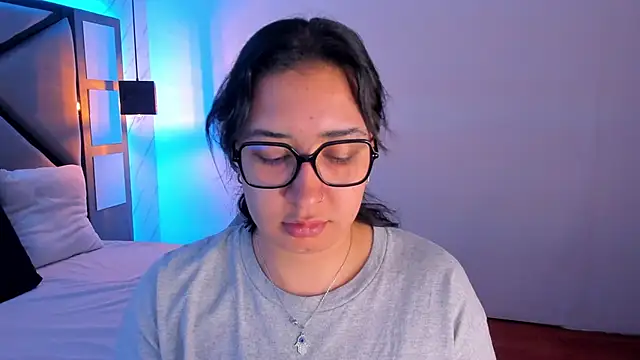 sayumi dirty online show from February 22, 6:52 pm