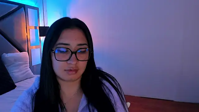 sayumi dirty online show from February 23, 1:02 am