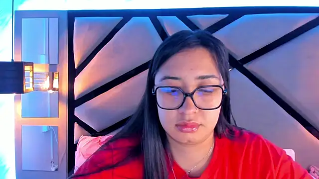 sayumi dirty online show from February 23, 12:27 pm