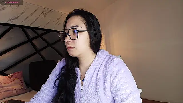 sayumi dirty online show from March 8, 7:31 pm