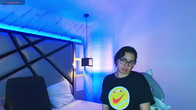 sayumi dirty online show from March 13, 7:06 pm