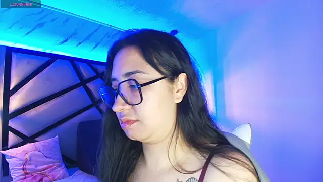 sayumi dirty online show from March 14, 7:01 pm