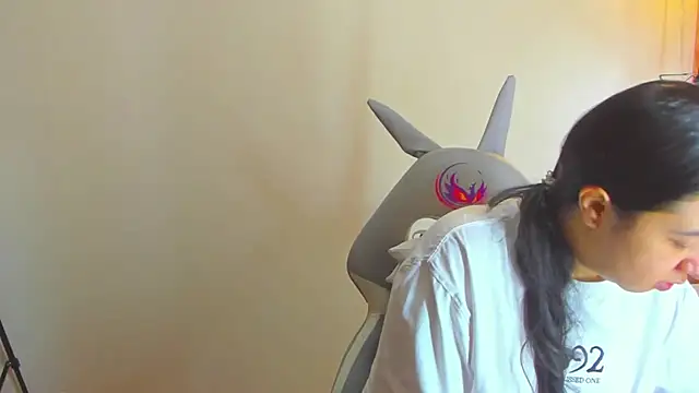 sayumi dirty online show from September 18, 12:07 pm