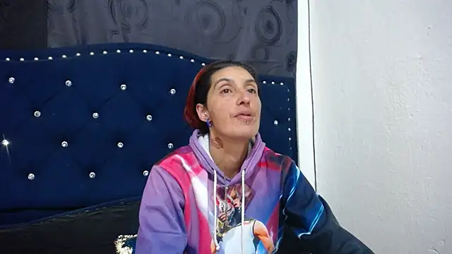 Snapshot of anyu1306 chatting on January 29, 3:22 am anyu1306 online show from January 29, 3:22 am