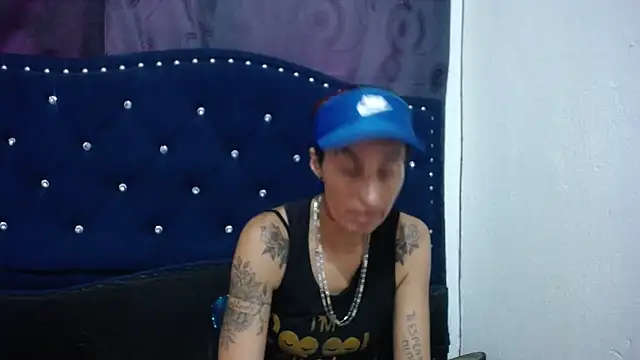 Snapshot of anyu1306 chatting on March 15, 6:43 pm anyu1306 online show from March 15, 6:43 pm