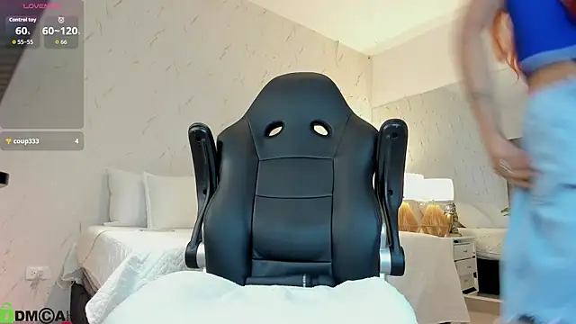 Miss sagitario online show from November 5, 12:05 pm