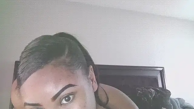 creamdreammmm online show from October 7, 3:36 am