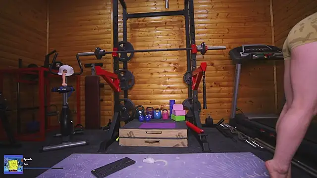 Snapshot of capchick chatting on November 5, 6:24 am capchick online show from November 5, 6:24 am