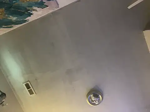 Snapshot of LawrenceBanques chatting on January 3, 9:26 pm LawrenceBanques online show from January 3, 9:26 pm