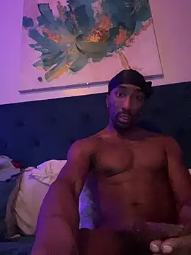 Snapshot of LawrenceBanques chatting on January 25, 12:26 pm LawrenceBanques online show from January 25, 12:26 pm