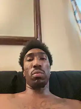 Snapshot of LawrenceBanques chatting on February 11, 8:10 pm LawrenceBanques online show from February 11, 8:10 pm