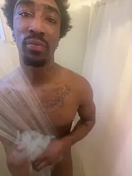 Snapshot of LawrenceBanques chatting on February 15, 2:00 pm LawrenceBanques online show from February 15, 2:00 pm