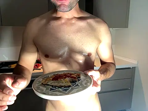 egeyugioh online show from September 16, 9:05 pm