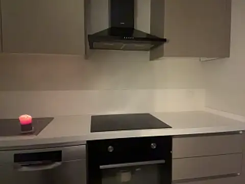 egeyugioh online show from November 15, 10:26 pm