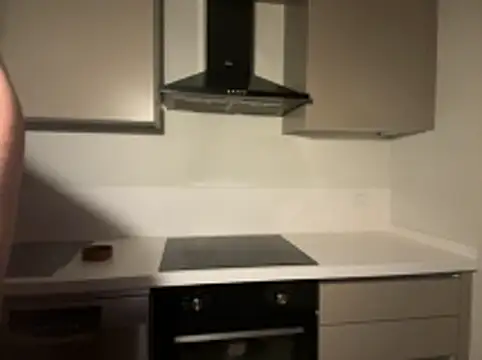 egeyugioh online show from November 29, 6:44 pm