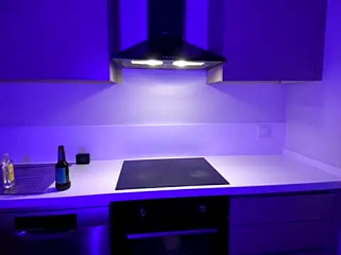 egeyugioh online show from December 3, 4:38 pm