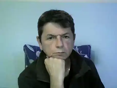 czarek888 online show from October 5, 4:49 pm